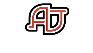 Armando Jarana